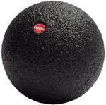 Togu Blackroll Ball 8 cm Massage Ball Entspannung Fitness Zubeh&ouml;r