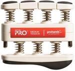 Pro Hands Fingertrainer Pro medium, Red, 250x180