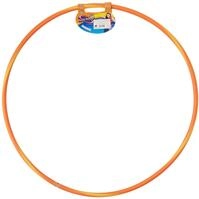 Wham-O Reifen Hula Hoop 80cm