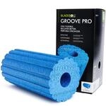 Blackroll Groove PRO