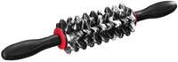 Yogabox Faszien Massageroller Trendy Pontia