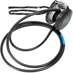 aerobis&reg; revvll PRO | Profi Endlos Seil Trainer | Variabler Widerstand, platzsparend