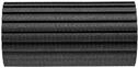 BLACKROLL Flow schwarz (200) 000