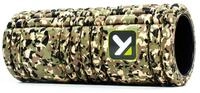 TriggerPoint GRID Foam Roller &ndash; Mehrdichte Schaumoberfl&auml;che, feste Kompression