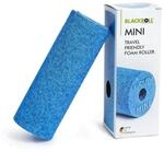 BLACKROLL&reg; MINI Faszienrolle - das Original. Die kleine Selbstmassage-Rolle f&uuml;r die