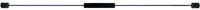 FLEXI-BAR&reg; Intensiv (blau) inkl. Trainingsplan + Fitness-&Uuml;berraschung GRATIS!