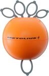 Metolius GripSaver Plus Hard, Orange