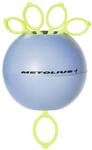 Metolius GripSaver (Soft) - AW24