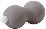 Bodybone silber