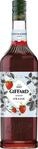 Giffard Erdbeer, 3er Pack (3 x 1 l)