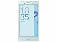 Sony Xperia XCompact Smartphone (11,7 cm (4,6 Zoll), 32 GB Speicher, Android...