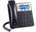 Grandstream GXP1620 GXP-1620 HD IP Telefon