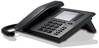 Innovaphone IP111