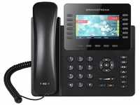 Grandstream GSGXP-2170 HD IP Telefon