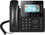 Grandstream GSGXP-2170 HD IP Telefon