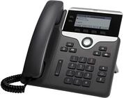 Cisco Systems Telefon