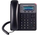 Grandstream GXP1610 VoIP Telefon