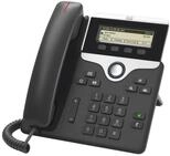 Cisco CP-7811-K9