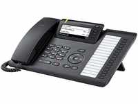 Unify L30250-F600-C427 Telefon