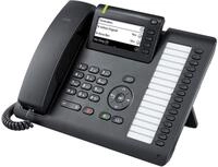 Unify L30250-F600-C427 Telefon