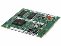 Aastra 5000 IP-Media-Modul EIP1-8