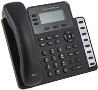Grandstream GXP-1630 HD IP Telefon