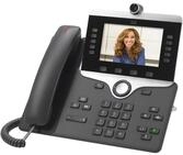 Cisco Systems IP 8865