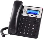 Grandstream GXP1625 HD IP PoE Telefon