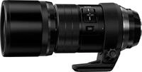 Olympus M.Zuiko Digital ED 300mm F4.0 PRO Objektiv, Telezoom, geeignet f&uuml;r alle