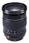 Fujifilm Fujinon FUJ XF 16-55MM F2.8 R LM WR 16 mm-55 mm Objektiv ( Fujifilm