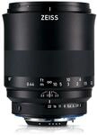 CARL ZEISS Milvus 2/100M - ZF.2 Nikon Objektiv