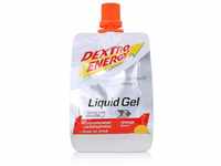 Dextro Energy Liquid Gel Orange 60ml (1er Pack)
