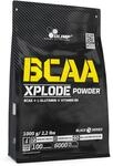 Olimp BCAA Xplode Powder (1000 g) - Cola