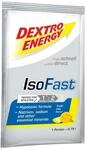 DEXTRO ENERGY Sports Nutr.Carbo Min.Drink Fruit 56 Gramm