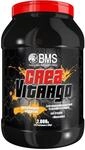 BMS CreaVitargo Tropical, 1er Pack (1 x 2 kg)