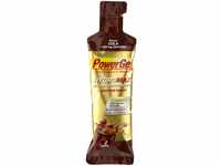 PowerBar PowerGel HydroMax Cola mit Koffein 24 Stck, 1er Pack (1 x 1,824 g)