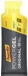 PowerBar PowerGel Original Vanille 24 Stck, 1er Pack (1 x 984 g)