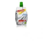 Dextro Energy Sports Nutrition Liquid Gel - 60ml, Geschmack:Apfel