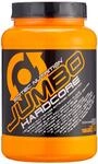 Scitec Nutrition Jumbo Hardcore, Aromatisiertes Eiwei&szlig; Getr&auml;nkepulver mit