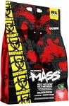 Mutant Mass (Strawberry Banana, 6,8 kg)