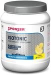 SPONSER Isotonic 1000 g Dose Citrus 12 Liter isotonisches Sportgetr&auml;nk