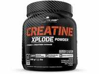 Olimp Sport Nutrition Creatine Xplode Powder (500 g) - Grapefruit