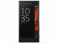 Sony Xperia XZ Smartphone (13,2 cm (5,2 Zoll), 32 GB Speicher, Android 6.0)...