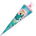 Nestler 6857690 - SCHULT&Uuml;TE Eisk&ouml;nigin Frozen