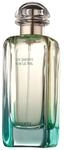 Herm&egrave;s, Un Jardin Sur Le Nil Edt Vapo 30 Ml, Duft, Mehrfarbig, U, Unisex-Adult.