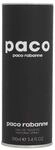 Paco Rabanne Eau de Toilette spray f&uuml;r M&auml;nner und Frauen, Mehrfarbig fruchtig,100