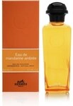 Herm&egrave;s Cologne de Mandarine EDC Vapo, 100 ml