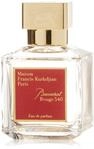 Maison Francis Kurkdjian Baccarat Rouge 540, 1er Pack (1 x 70 ml)