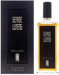 SERGE LUTENS AMBRE SULTAN eau de parfum mit Zerst&auml;uber 50 ml
