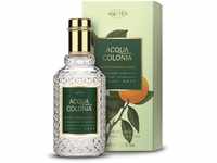ACQUA COLONIA Acqua Col B Orang/Basil Edc 50 ml